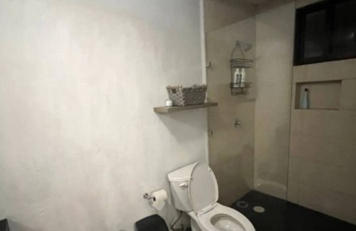 Chetumal Apartment | CASA BAMBU BY MY PLACE