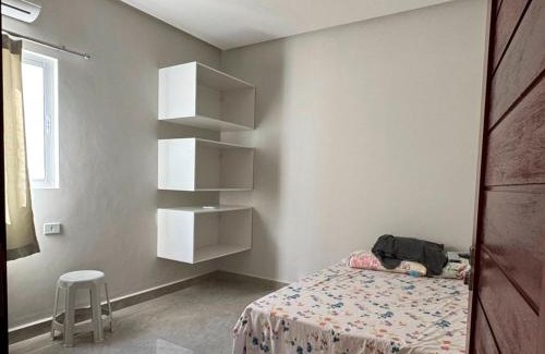 Barra de Sao Miguel House | Casa Barra São Miguel