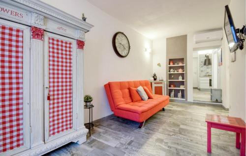 Sori Apartment | Casa Batty
