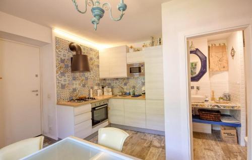 Sori Apartment | Casa Batty