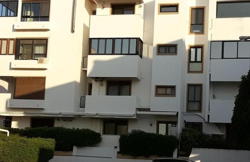 Gallipoli Apartment | Casa Beata 3