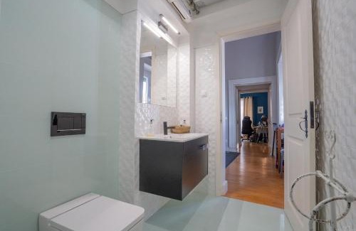Evora Apartment | Casa bedonévora
