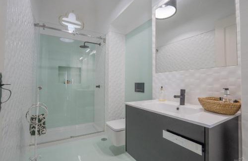 Evora Apartment | Casa bedonévora