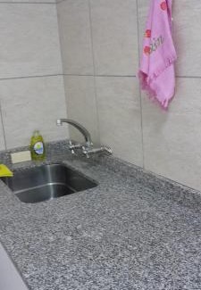 Santa Rosa Apartment | Casa Belén