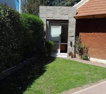 Santa Rosa Apartment | Casa Belén