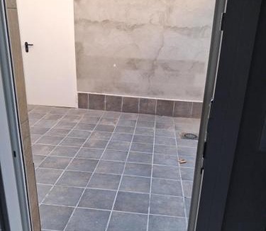 Arevalo Apartment | Casa BELÉN