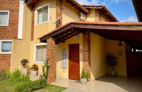 Penedo House | Casa Bela Vista - Penedo