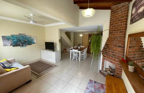 Penedo House | Casa Bela Vista - Penedo