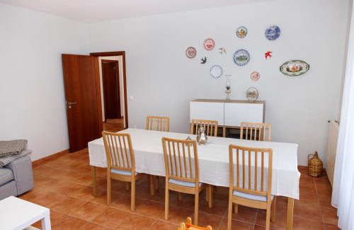 Ponte da Barca House | Casa Belavista no Geres by In'Canto Property Management