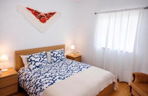 Ponte da Barca House | Casa Belavista no Geres by In'Canto Property Management