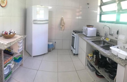 Itamambuca House | Casa Beleza and Aconchego