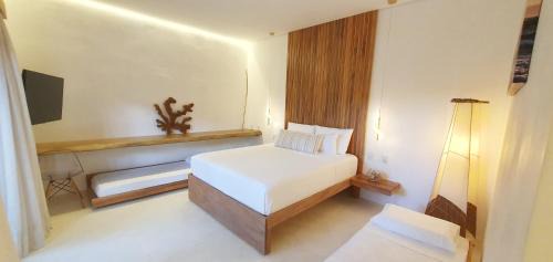 Jijoca de Jericoacoara Apartment | Casa Bella Jeri