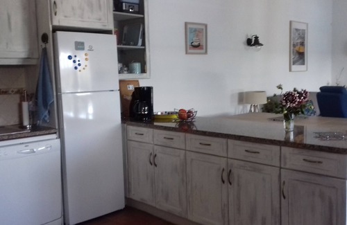 Alcobaca Villa | Casa Bella Vista