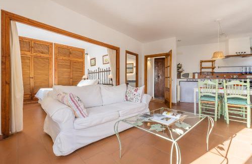 Bubion Apartment | Casa Belmonte