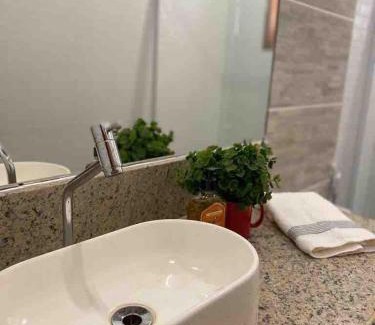 Areal House | Casa Bem Te Vi