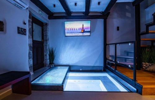 Old Town Villa | Casa Bene