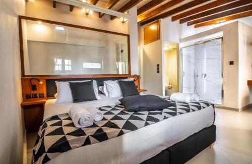 Old Town Villa | Casa Bene