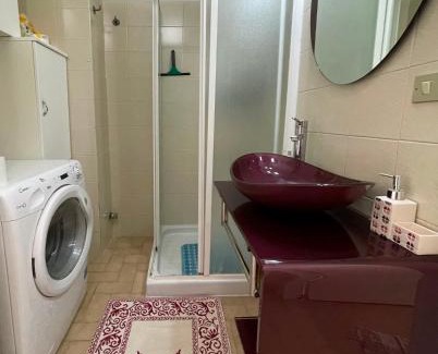 Lecco Apartment | Casa Berni - Lecco - Lago di Como