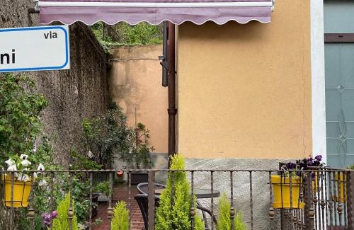Lecco Apartment | Casa Berni - Lecco - Lago di Como