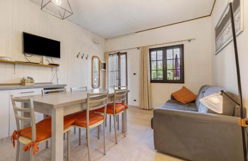 Val Maria-Pur Apartment | Casa Berthold