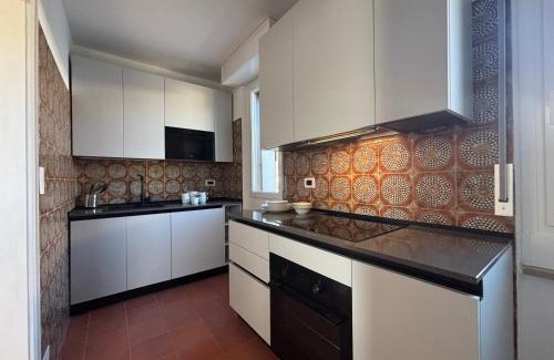Riva del Garda Apartment | Casa Betta - Boho Lake Apartments