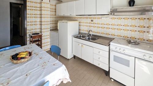 Villaputzu House | Casa Bianca Villaputzu