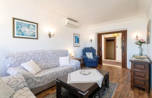 Cala Apartment | Casa Blanca 2