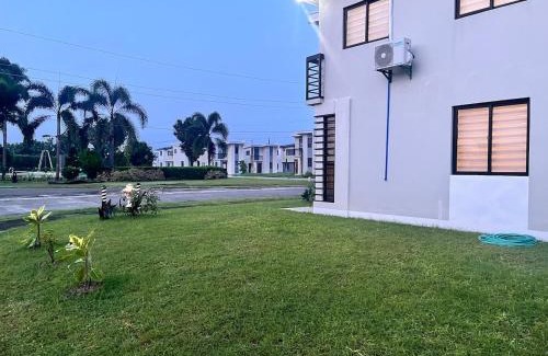 Urdaneta City House | Casa Blessed Guest House