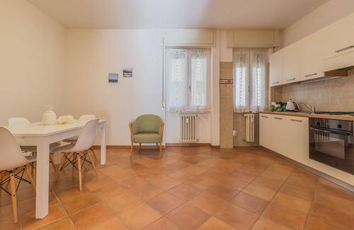 Varenna Apartment | Casa Bobbie Varenna varennaholidays