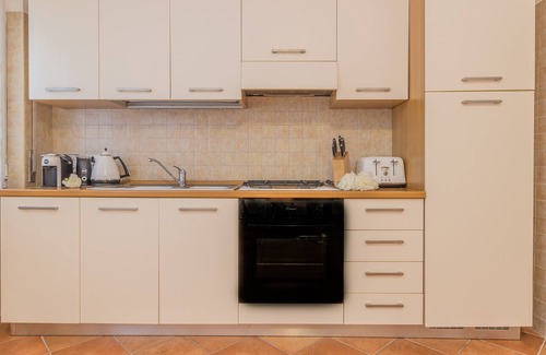 Varenna Apartment | Casa Bobbie Varenna varennaholidays