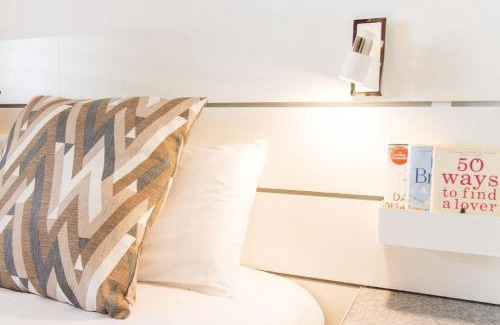 Los Pocillos Apartment | Casa Bodega Coco
