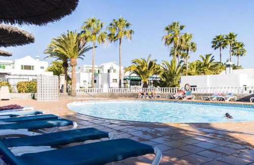 Los Pocillos Apartment | Casa Bodega Coco