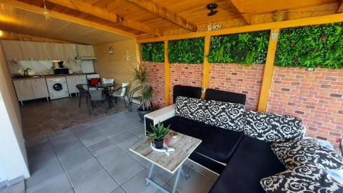 Costinesti Apartment | Casa Bon Relax , Rooms&Apartaments