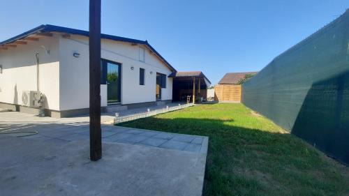 Costinesti Apartment | Casa Bon Relax , Rooms&Apartaments