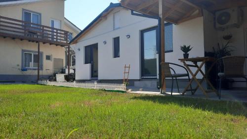 Costinesti Apartment | Casa Bon Relax , Rooms&Apartaments