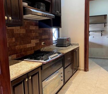 Alto Boquete House | Casa Bonita Boquete