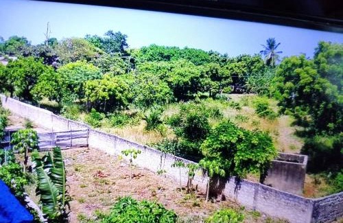 Ukunda Apartment | CASA BOUGAN APARTMENTS