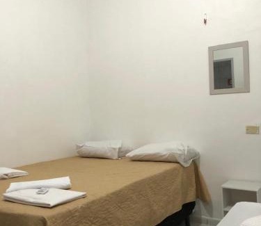 Meireles Hotel | Casa Brisa 2