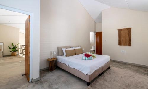 Cas Grandi Villa | Casa Brisa Bonita Villa with Private Pool in Cas Grandi