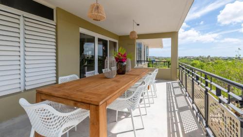 Cas Grandi Villa | Casa Brisa Bonita Villa with Private Pool in Cas Grandi