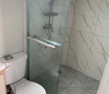 Saint Lawrence Hotel | Casa Brisa container residences