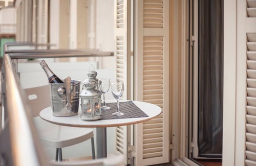 Eixample Villa | Casa Bruc - Five Bedroom Villa, Sleeps 10