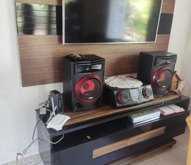 Itacare House | Casa Burundanga - Itacaré, Engenhoca, Havaizinho & Itacarezinho