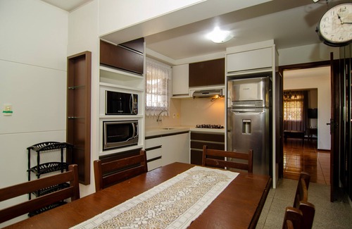 Campeche Norte House | Casa c/Piscina, 12 hóspedes, 7min da Praia HY3097