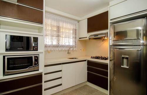 Campeche Norte House | Casa c/Piscina, 12 hóspedes, 7min da Praia HY3097