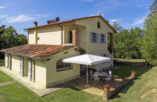 Terranuova Bracciolini Villa | Casa Campodonico 6, Terranuova Bracciolini, Arezzo and Cortona