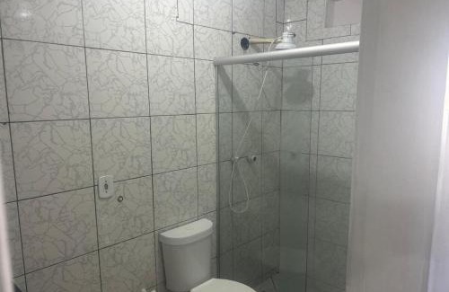 Sao Cristovao House | Casa Cabo Frio condomínio 1 quar