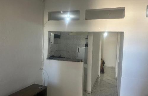 Sao Cristovao House | Casa Cabo Frio condomínio 1 quar