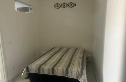 Sao Cristovao House | Casa Cabo Frio condomínio 1 quar