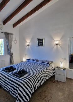 El Tesoro House | Casa Cadiz